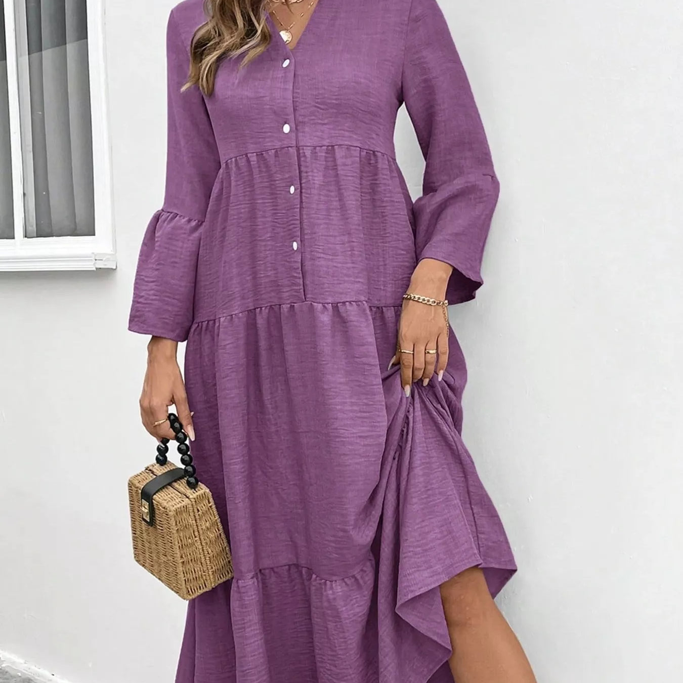 bbe31ac7a674430abad33475a6e80a5b-Max-Origin