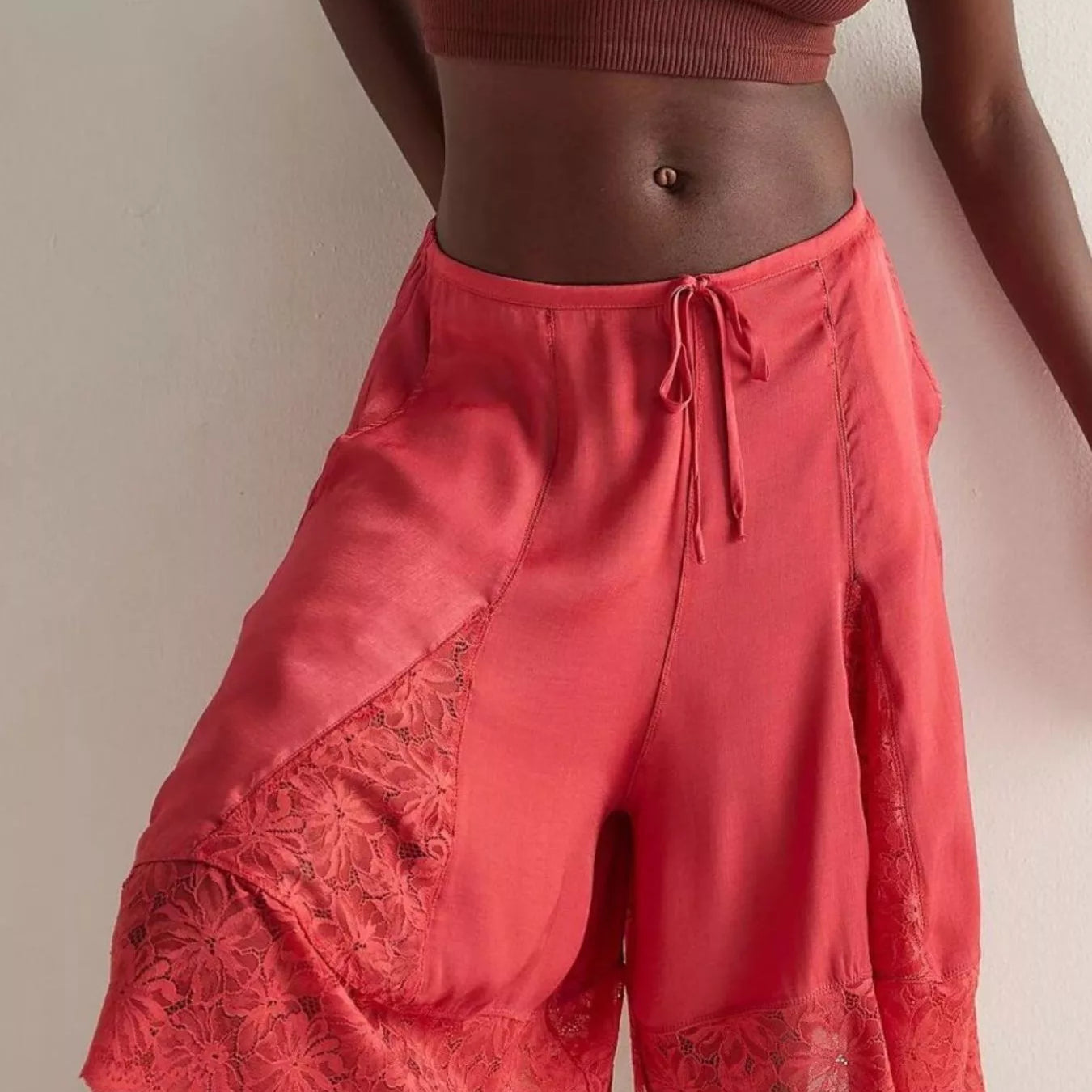 bc20bc47-b416-4710-86d9-19efc701ee0b-Max-Origin