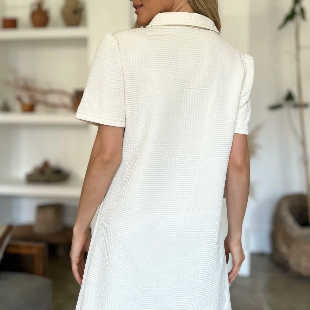 bc2b8444-4e77-44bb-af20-2804db4a0b15-Max