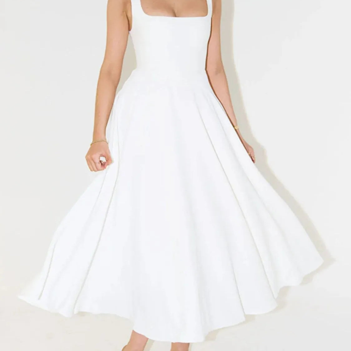 bc3b6c68-da61-4e1e-926f-00f077e09e15-Max-Origin