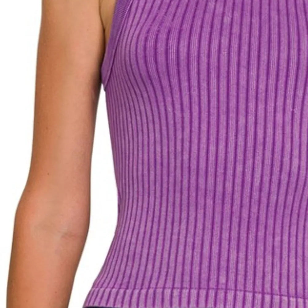 bc78a49d-dc36-4916-99fc-6e1e41b1605e-Max-Origin