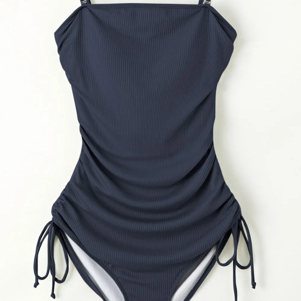 bd1b84ed-6a20-4852-907f-070f2b3a11dc-Max-Origin