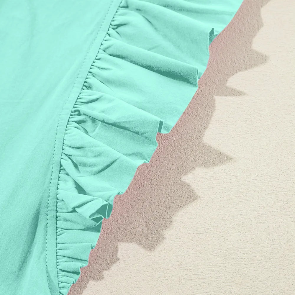 bd26f954-e0ce-4780-801d-db9fdb0d6c68-Max