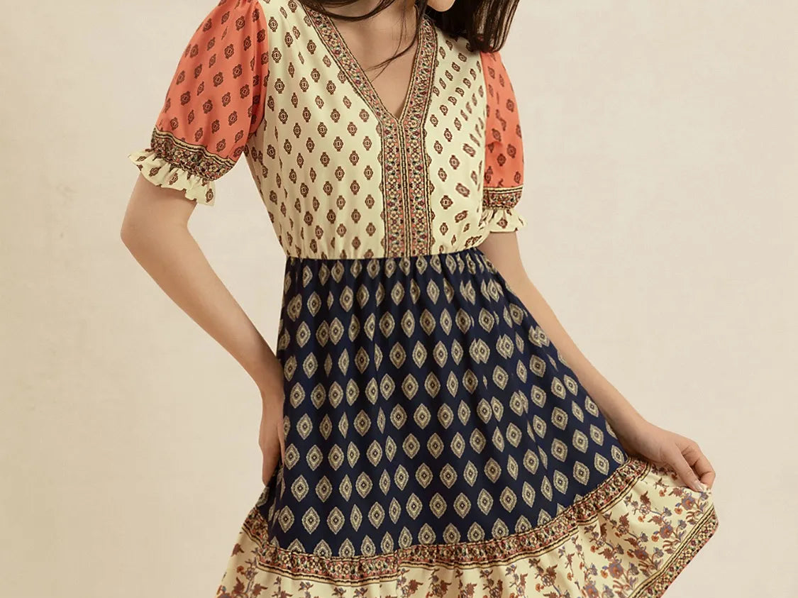 bd503adb-fbce-4480-843a-3be9850c5ce4-Max-Origin