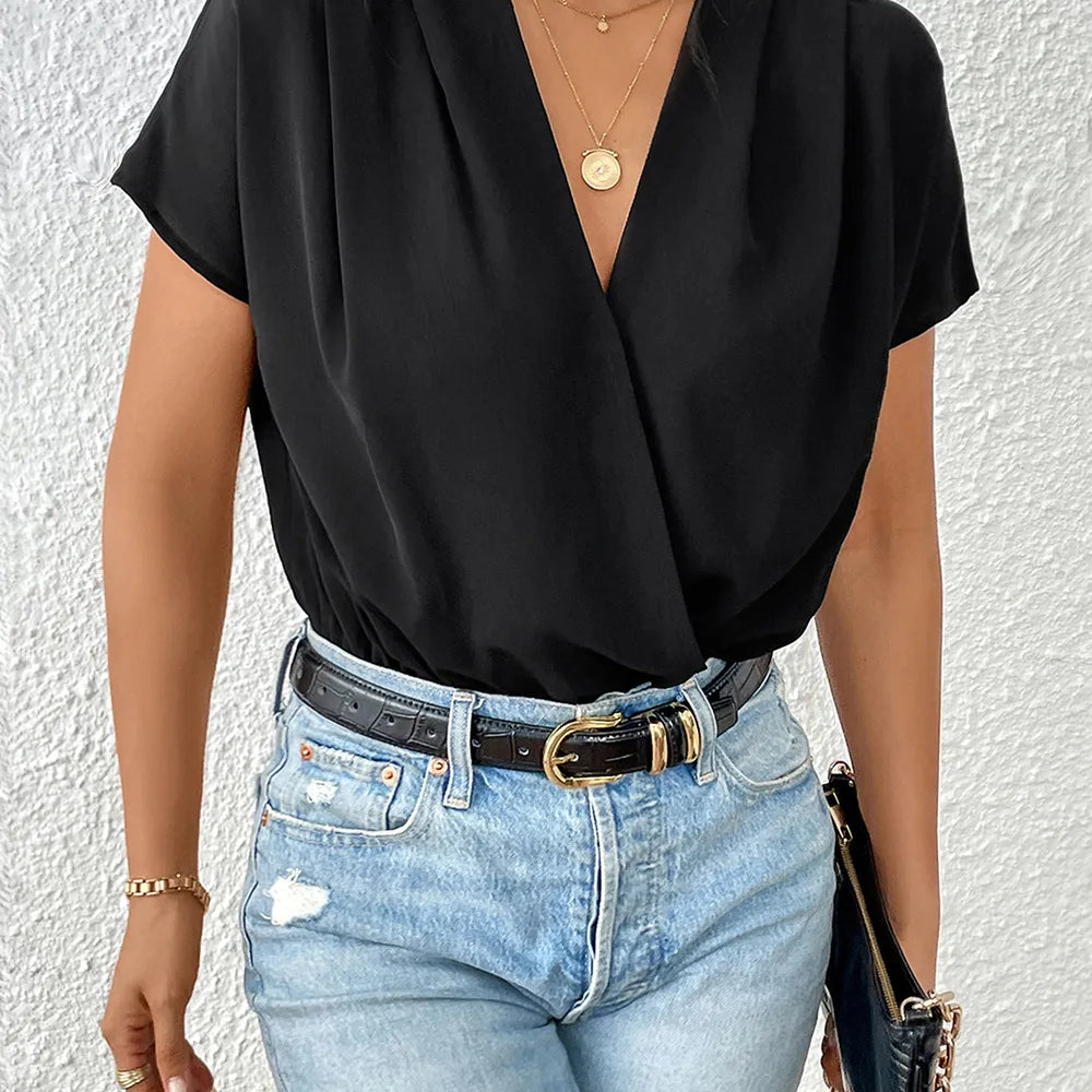 bd5a61c9-d732-4185-9201-e8b3f193200b-Max