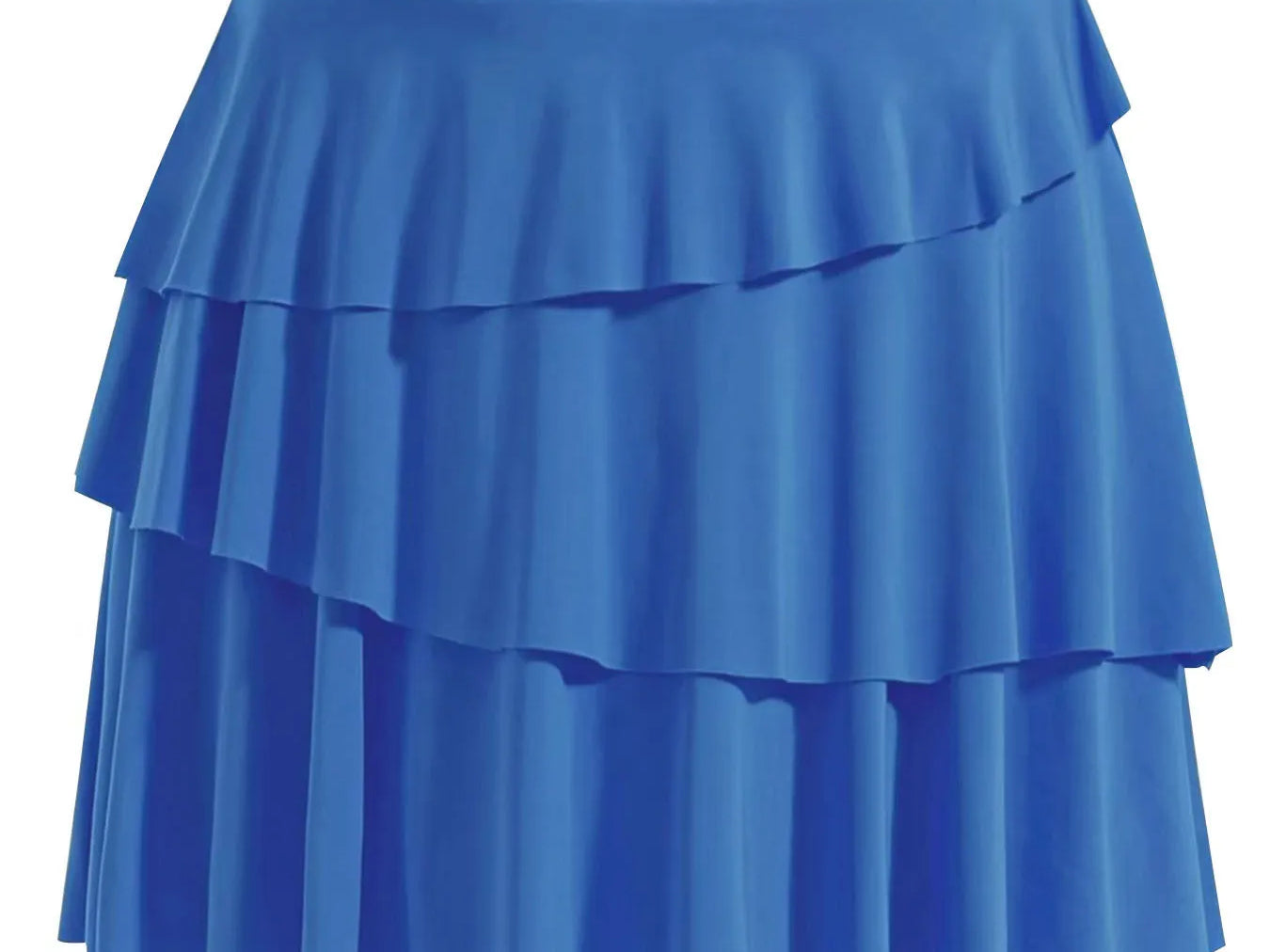 bdac3c4be7424017bc214960771f6e80-Max-Origin