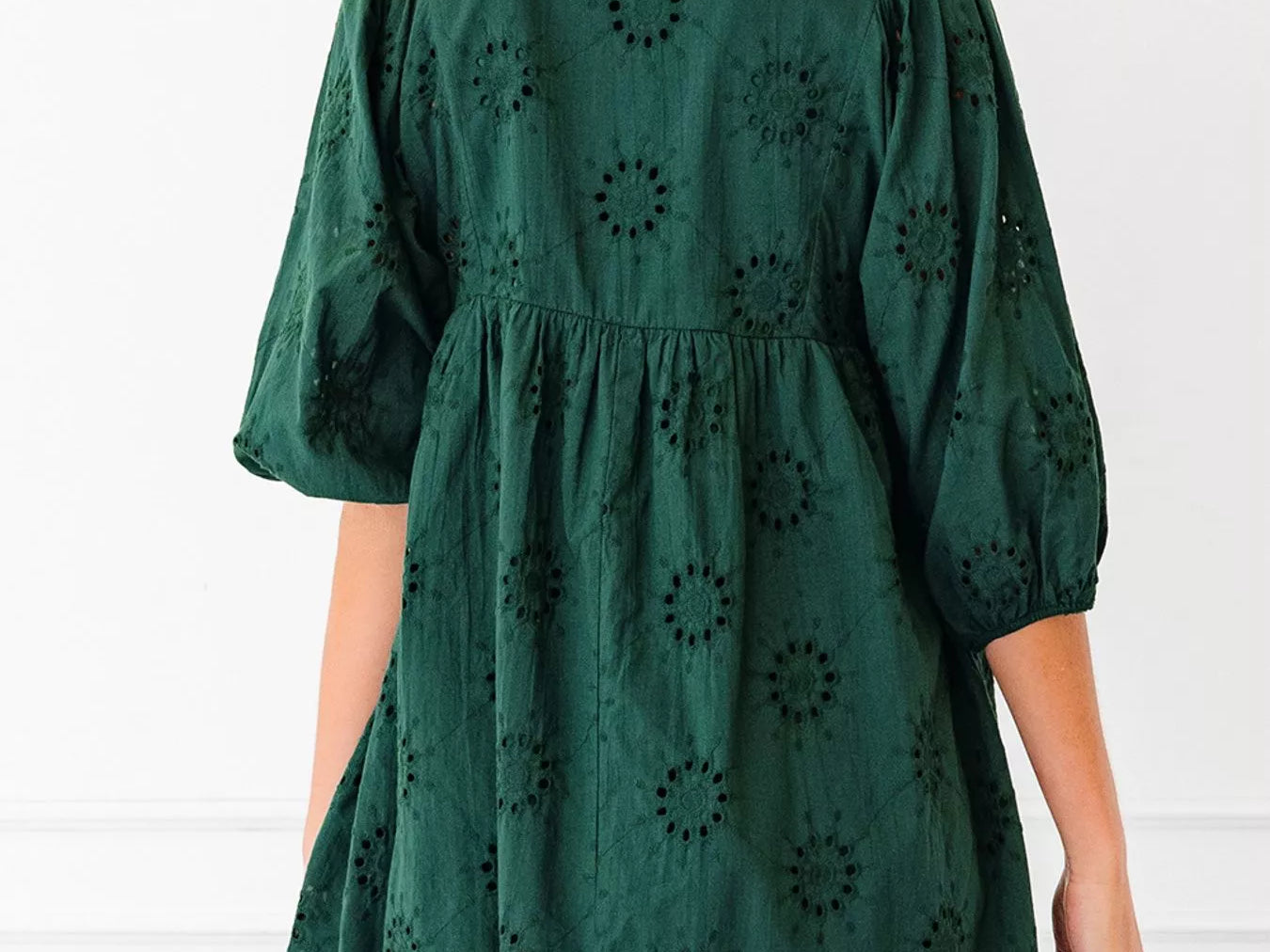 bdca7898-8af6-499b-964e-30637a1e6bdc-Max-Origin