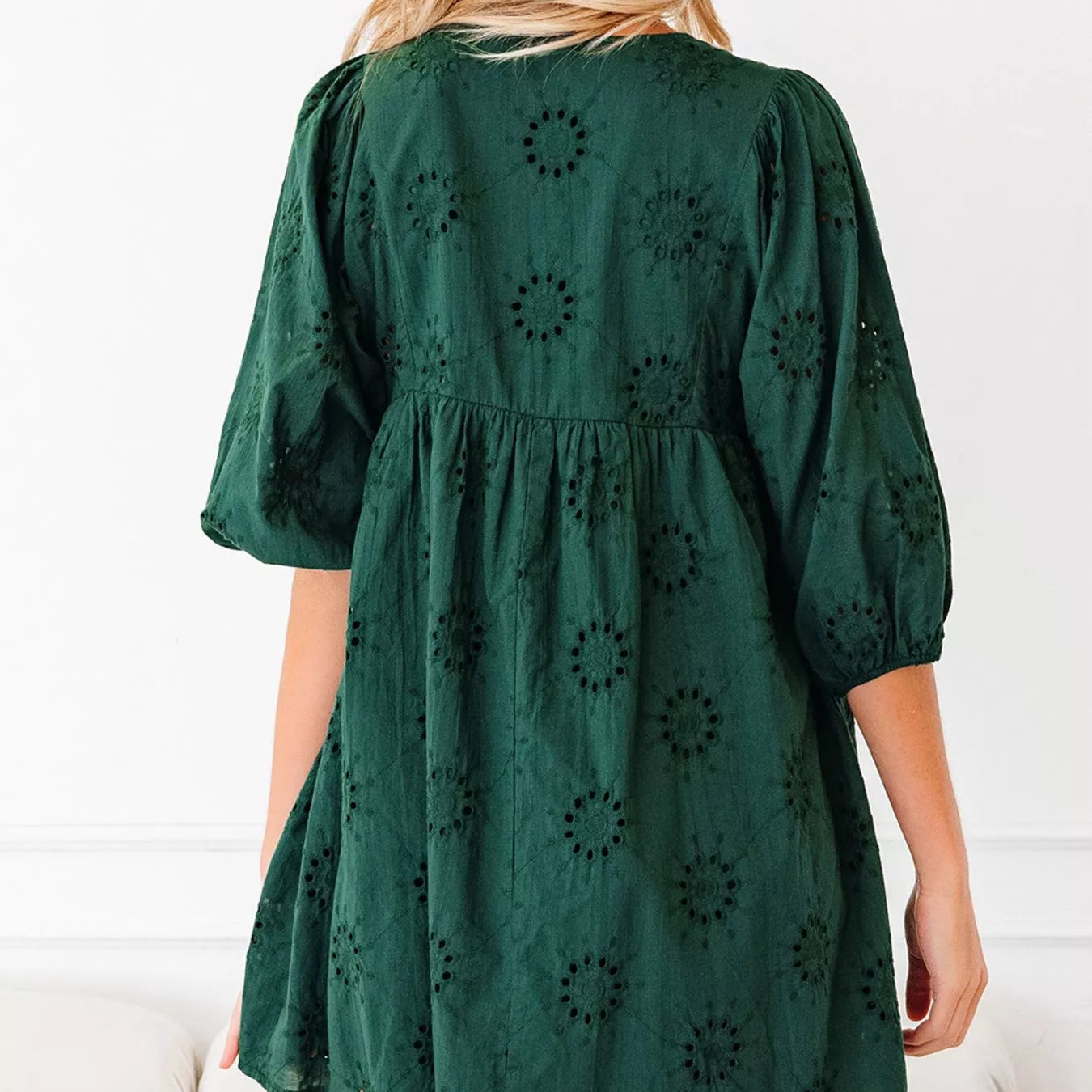 bdca7898-8af6-499b-964e-30637a1e6bdc-Max-Origin