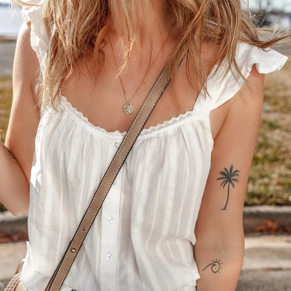 bde0178f-d80e-4416-b1ae-b06766cb2e68-Max-Origin