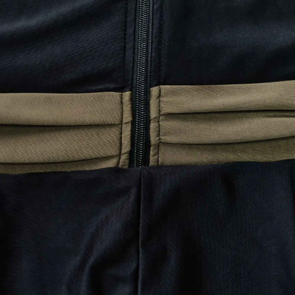 be283b6b-9e27-432c-8506-489115d8f4e2-Max