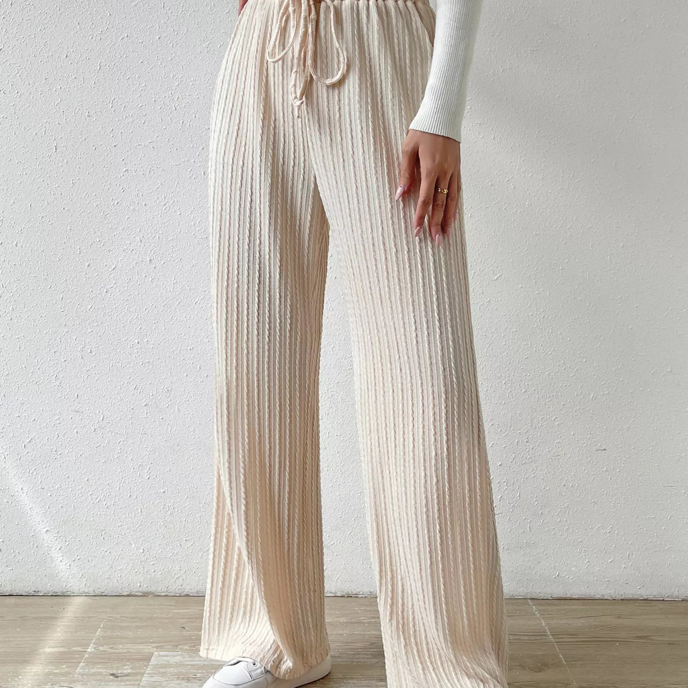 be5d782d0b134263b0ccc087da685868-Max-Origin