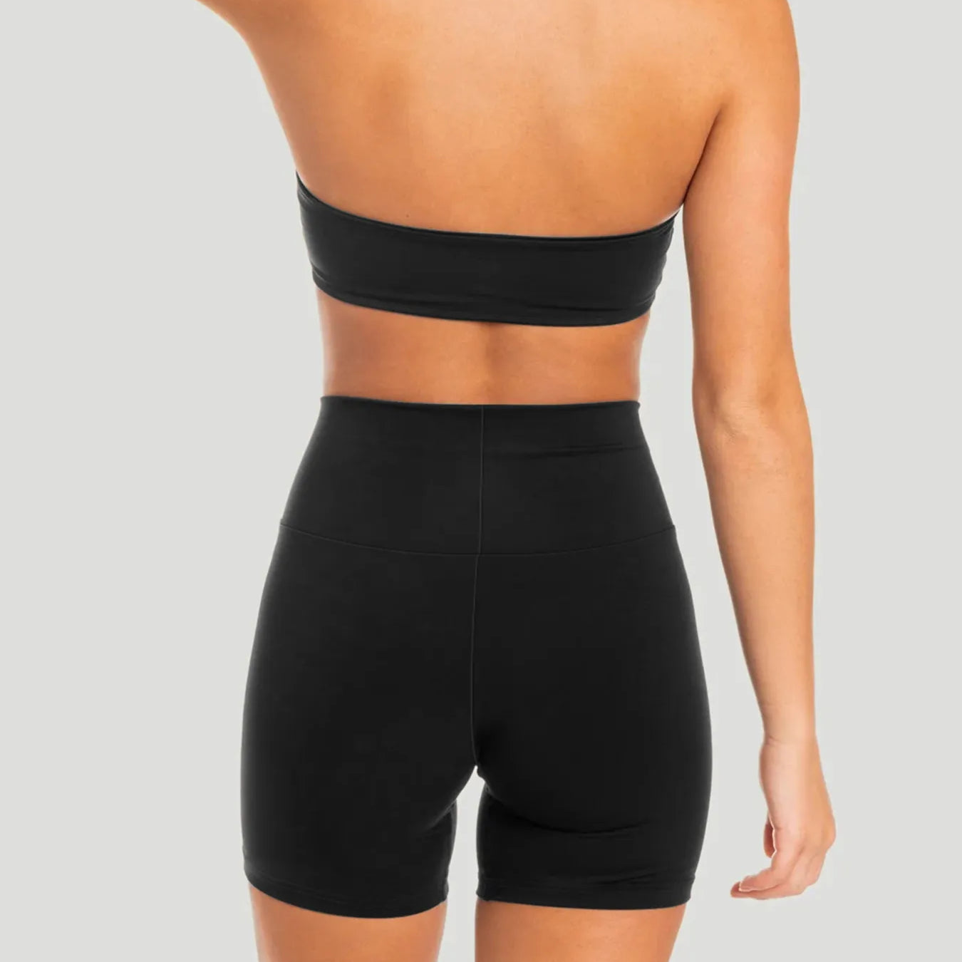 be6648d437c74ff2b9c3018331407121-Max-Origin