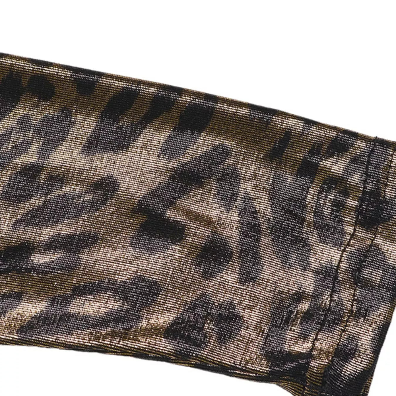 be93a730-fbff-44e0-8382-809cfdb9db3a-Max-Origin