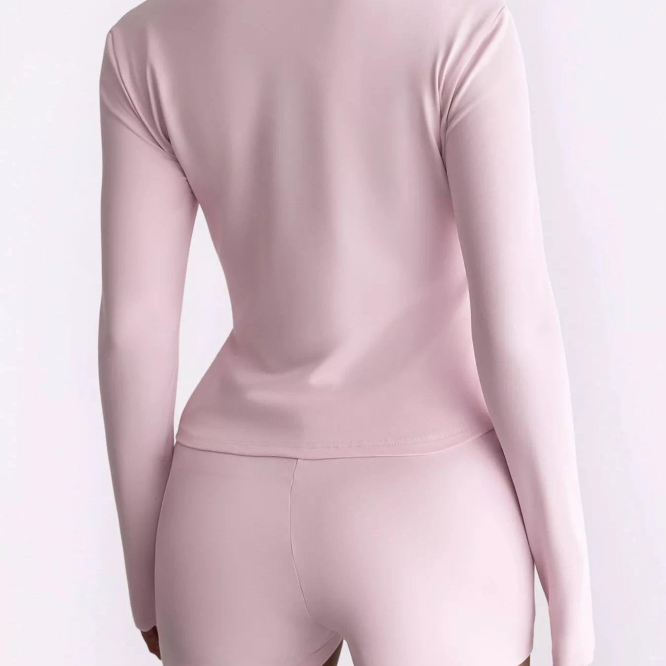 bead640714cf4eb7b718920d8a68f4d0-Max-Origin