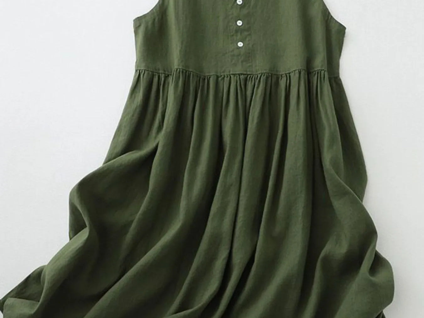 bf09418d-4166-4c2c-b641-83d5187facb9-Max-Origin