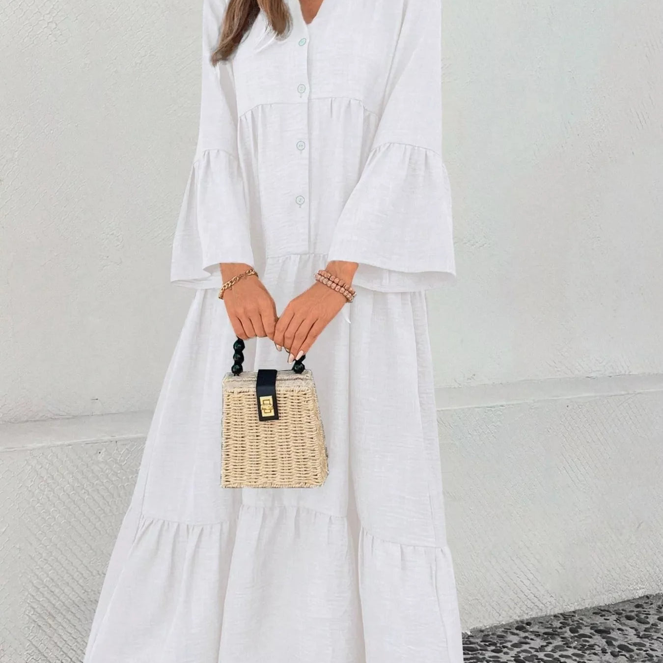 bf307d656cf44acf9d183908e4989894-Max-Origin