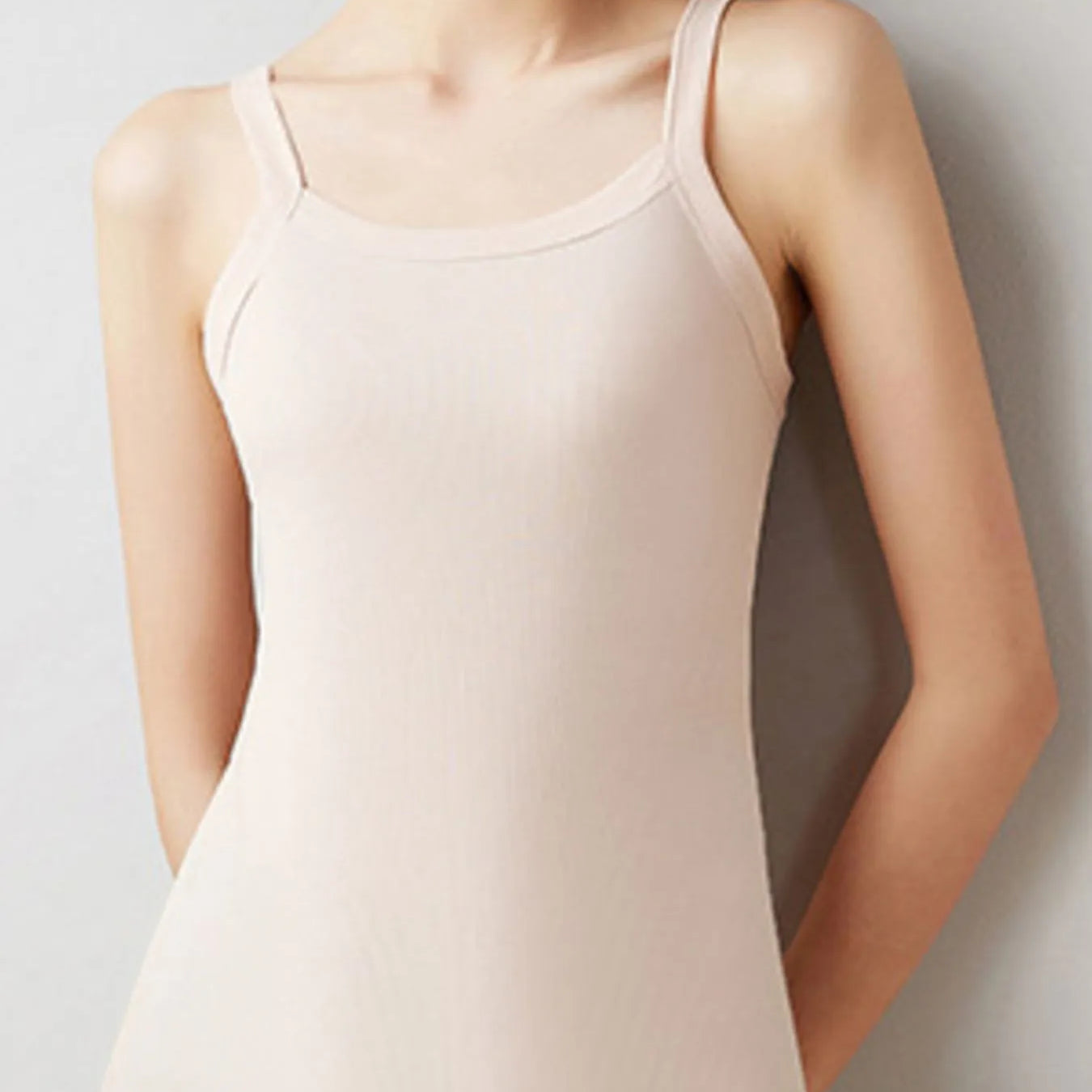 bf500fb1-cc9a-415a-97f8-bba36c0d677d-Max-Origin