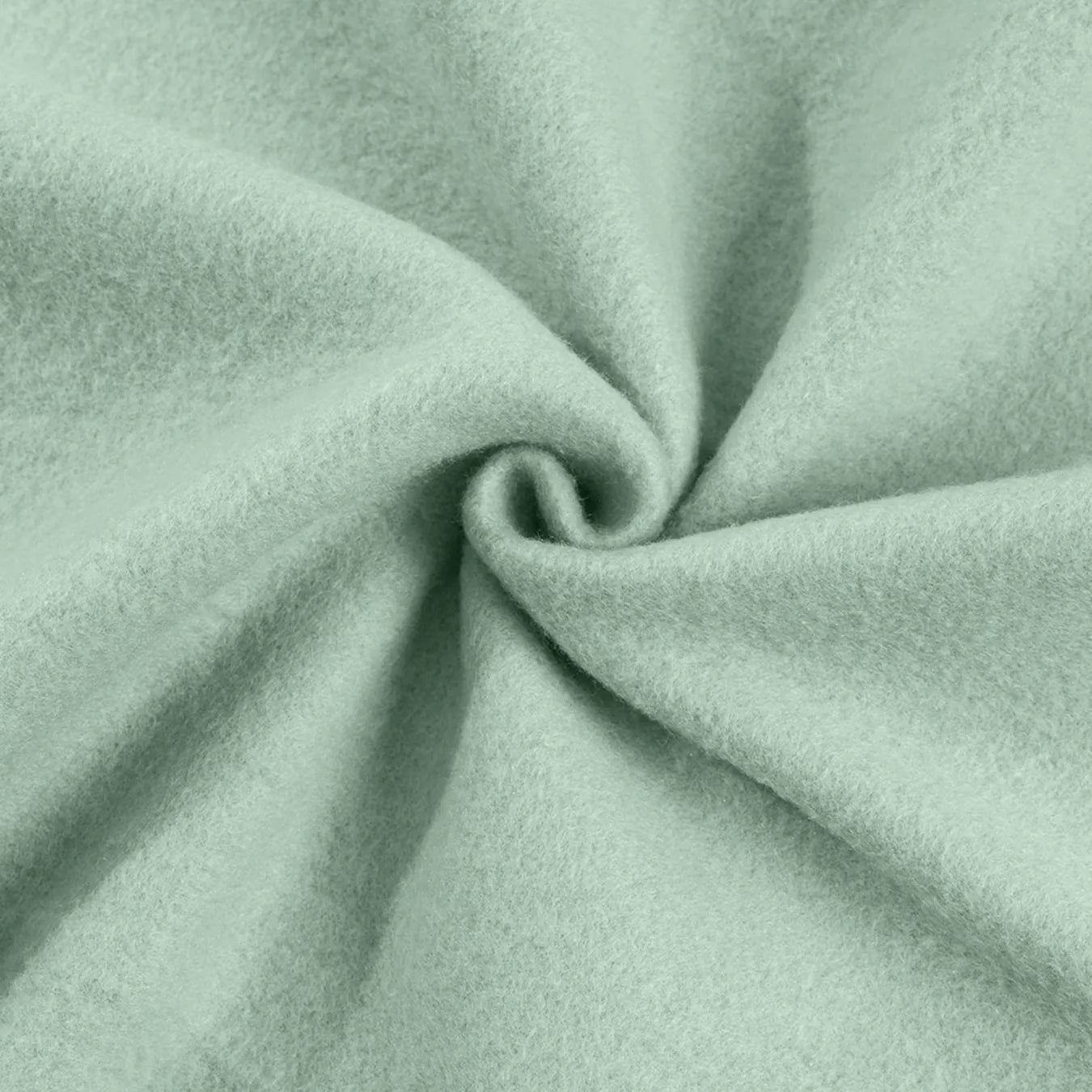 bf5c8db1db4e4ca2a42b05a7666c2b1e-Max-Origin