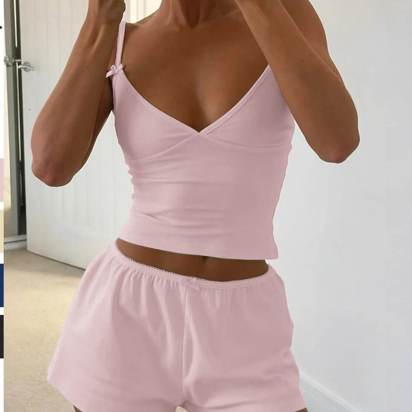 bf80a54479174fe4accfbbd6b2451780-Max-Origin