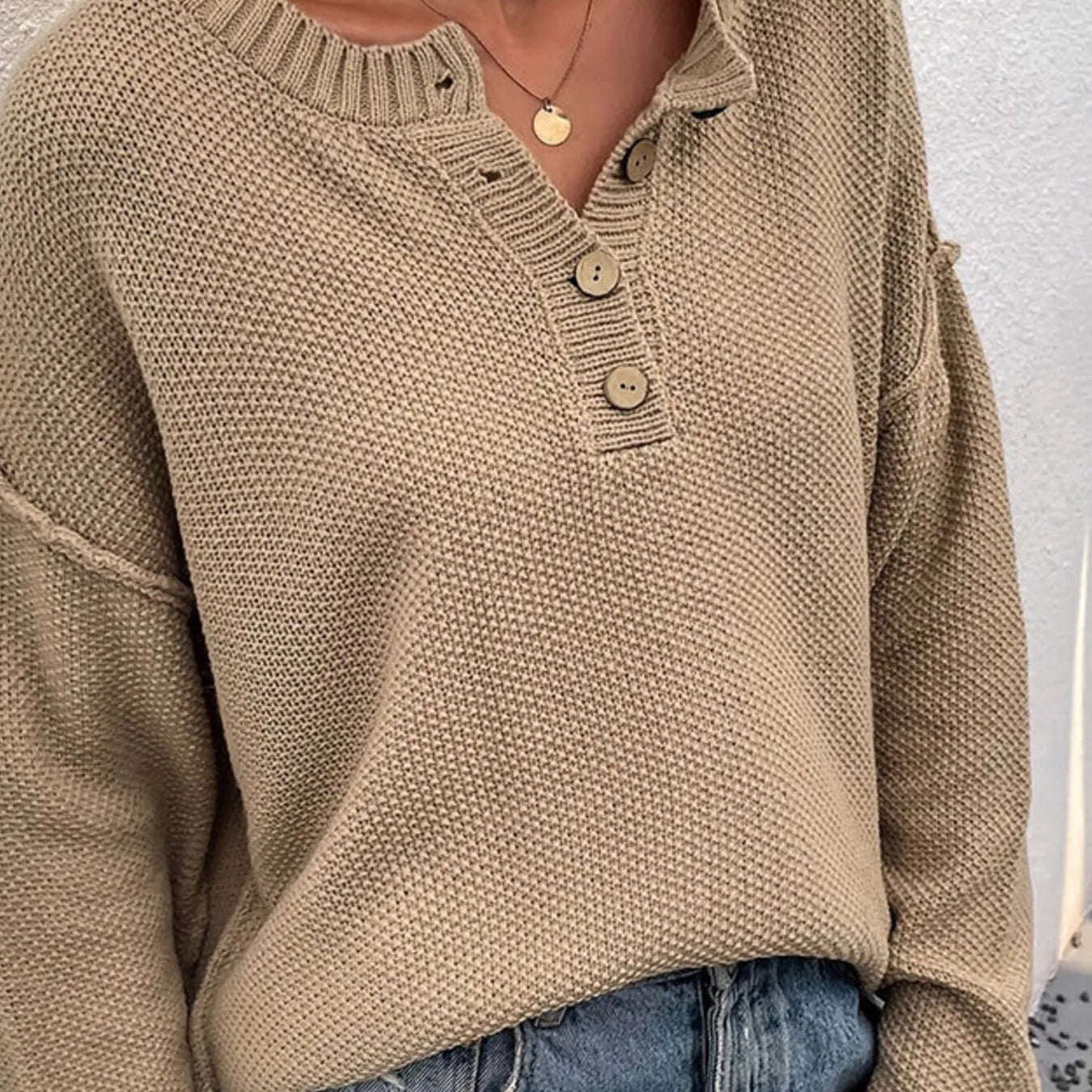 bfbea6be88fe4ecebf9ccb343d1361e5-Max-Origin