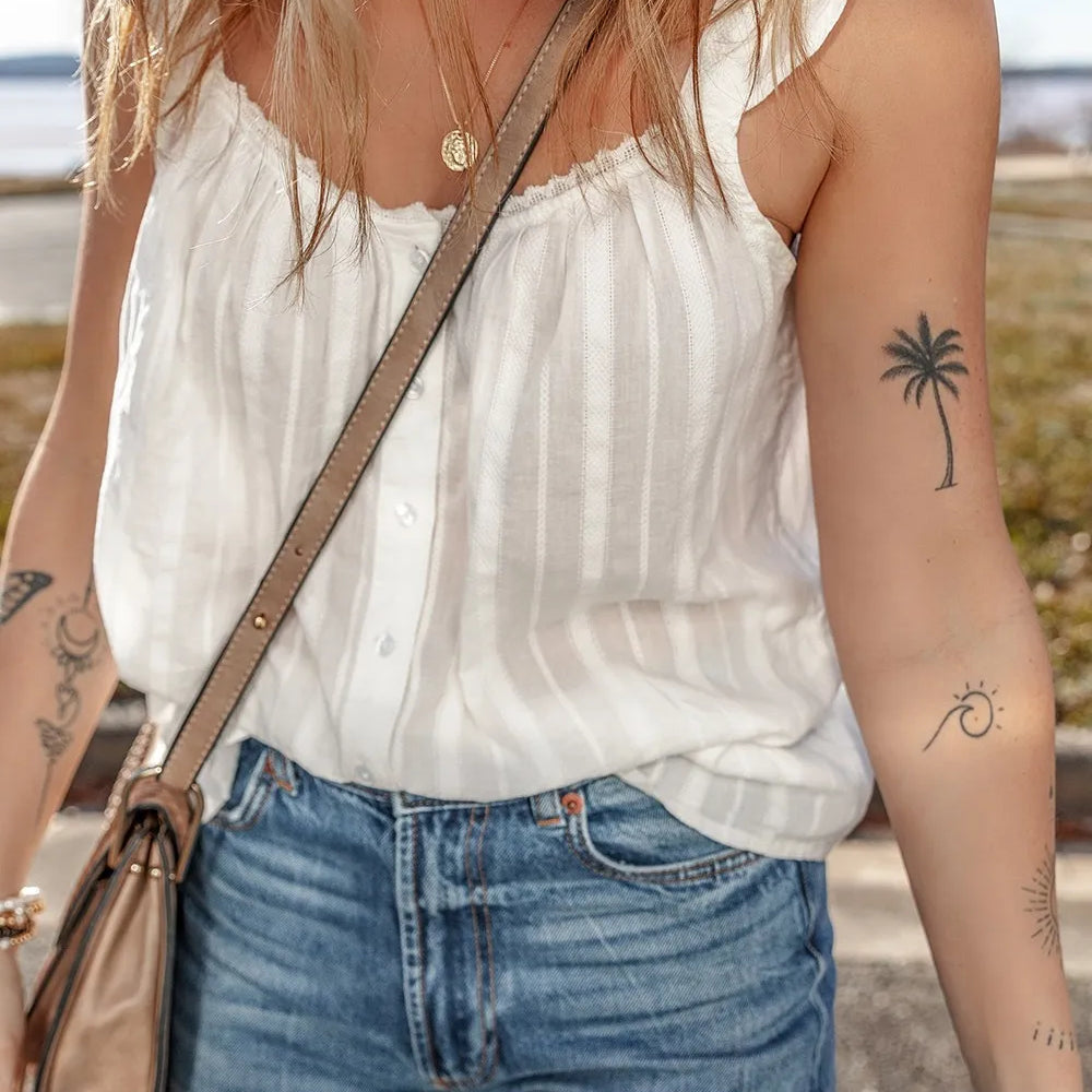 bfd4cb95-be1e-46e6-93bd-b2308116ccdf-Max-Origin