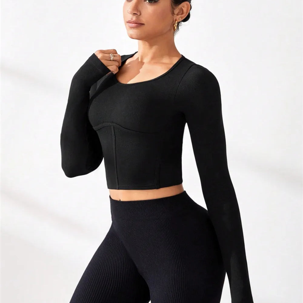 bff5a94a-ecc3-4777-b286-763c51d12793-Max