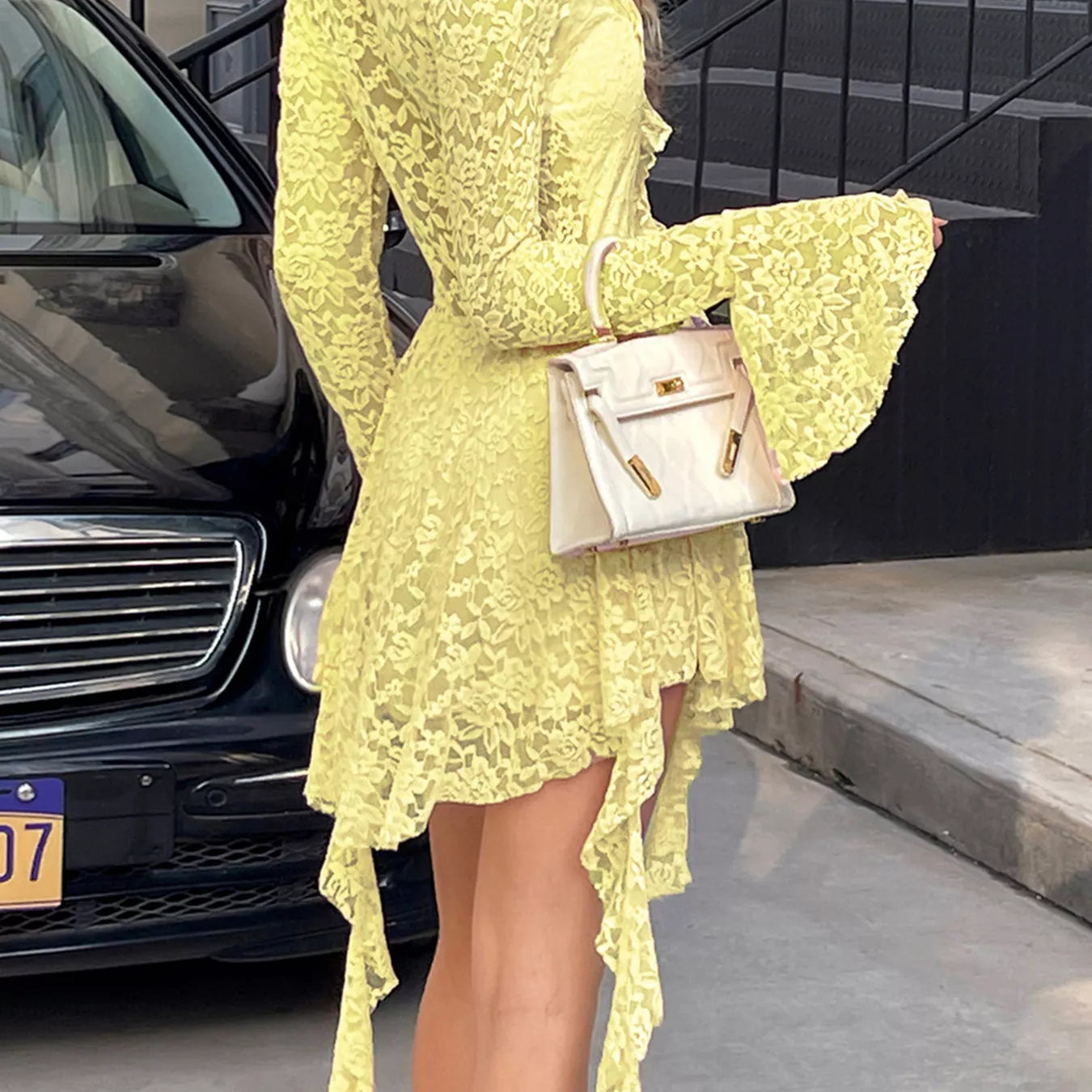 c00daccc2f7743c690617caa85ca3f7d-Max-Origin