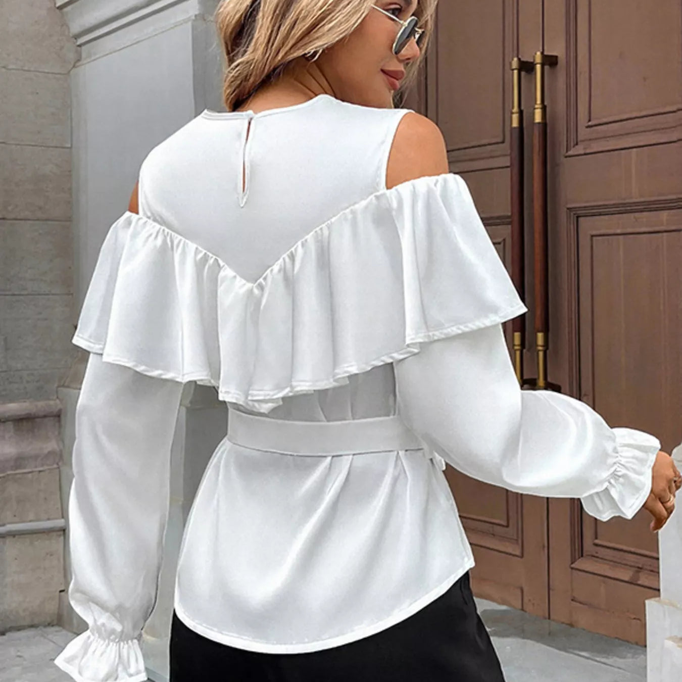 c04e2563f6c6421bbd219f30b691040f-Max-Origin