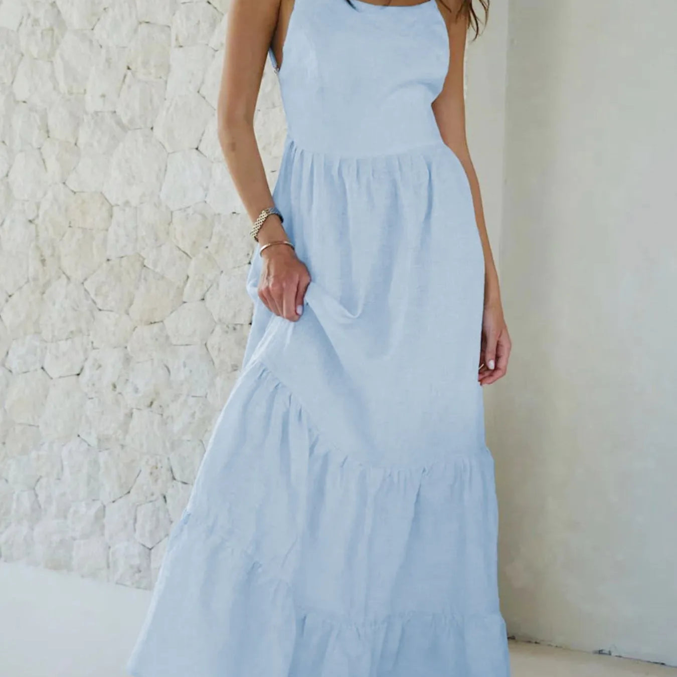 c0619bac-2cea-46e2-9f7b-52de4214a92e-Max-Origin