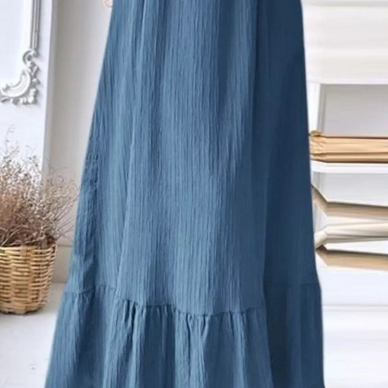 c06b95c1-0e9a-48f8-93f1-cc54784e265c-Max-Origin