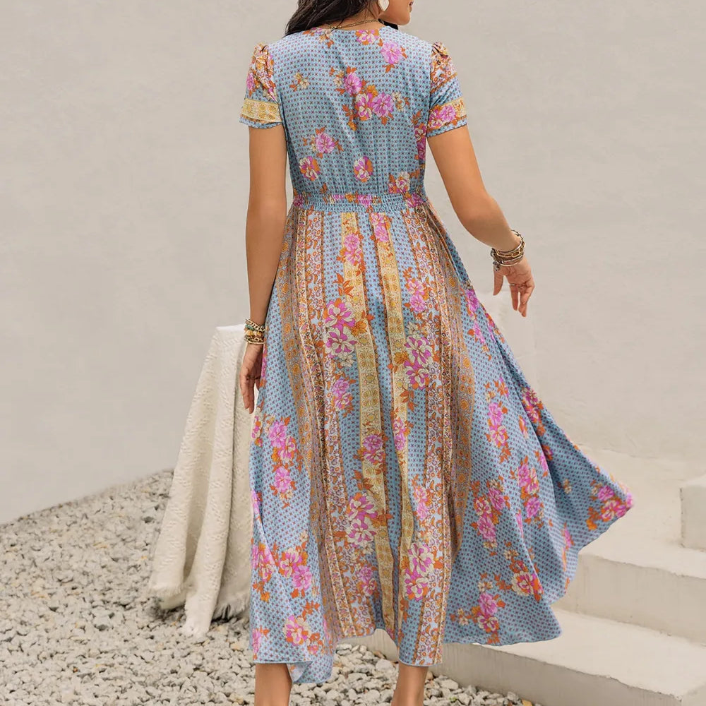 c077e25c-f865-43b1-a957-f9d25a4dcb08-Max