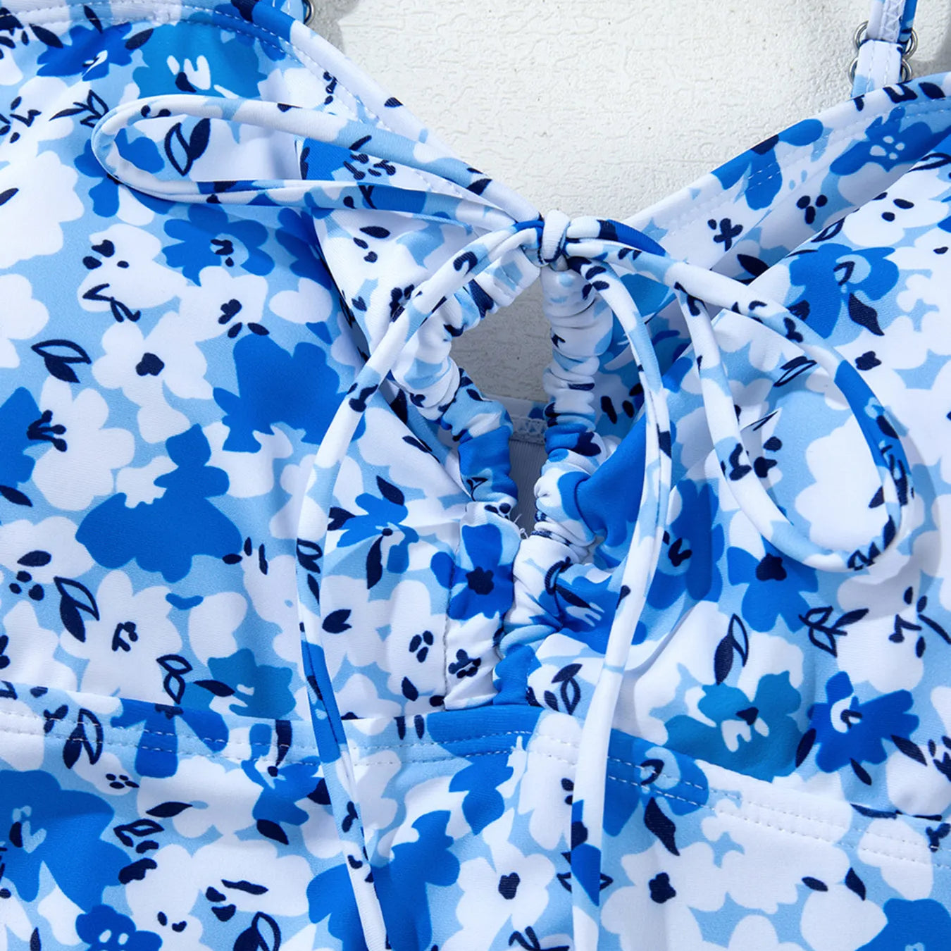 c1294e76e7584fcd8eb4fa9d0f216796-Max-Origin