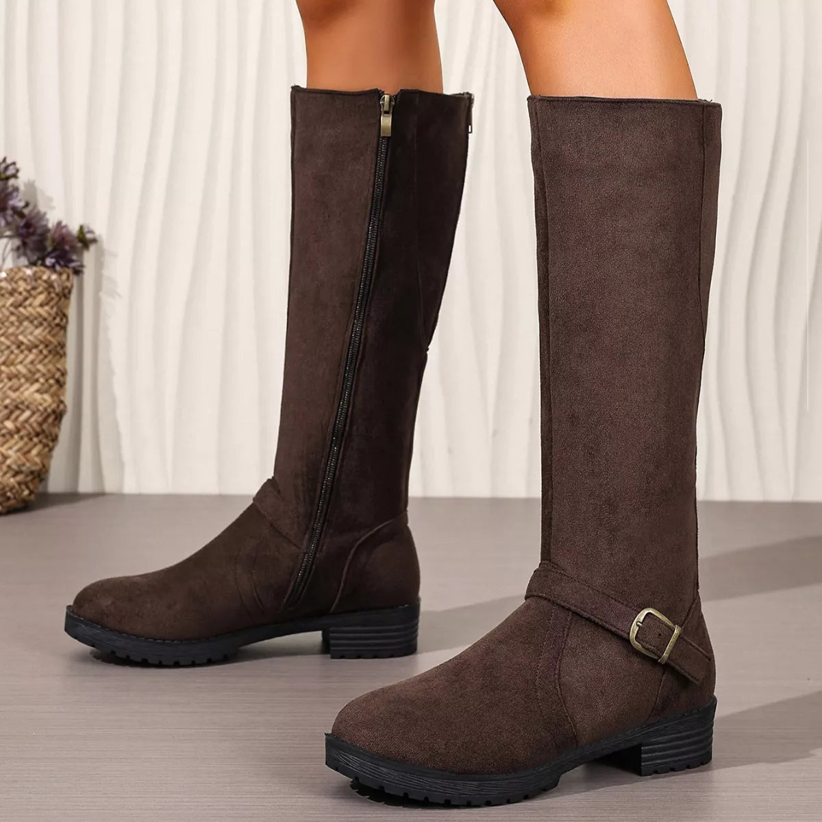 c12c12bd-1772-4f76-aa02-a13ec60c125a-Max-Origin