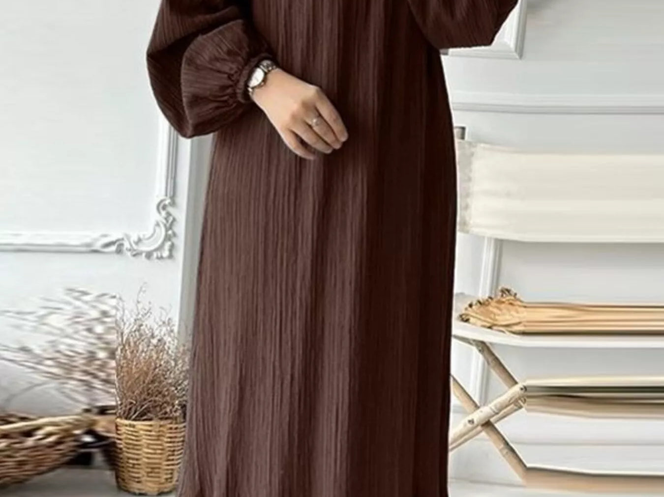 c1986fdce72040e89626d0548d7c71e6-Max-Origin