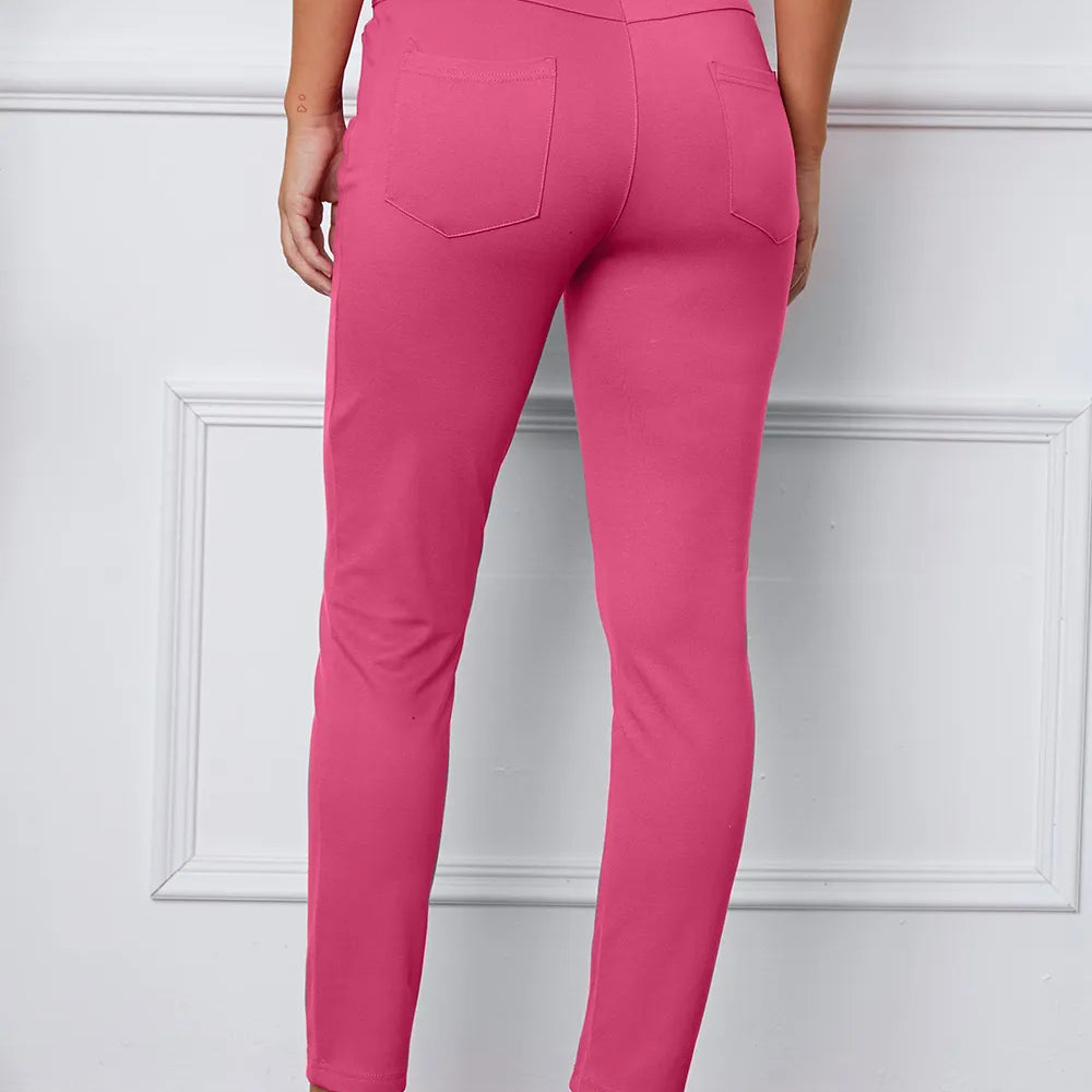 c1b105a3-a062-41b8-a027-2f72216f6d0b-Max