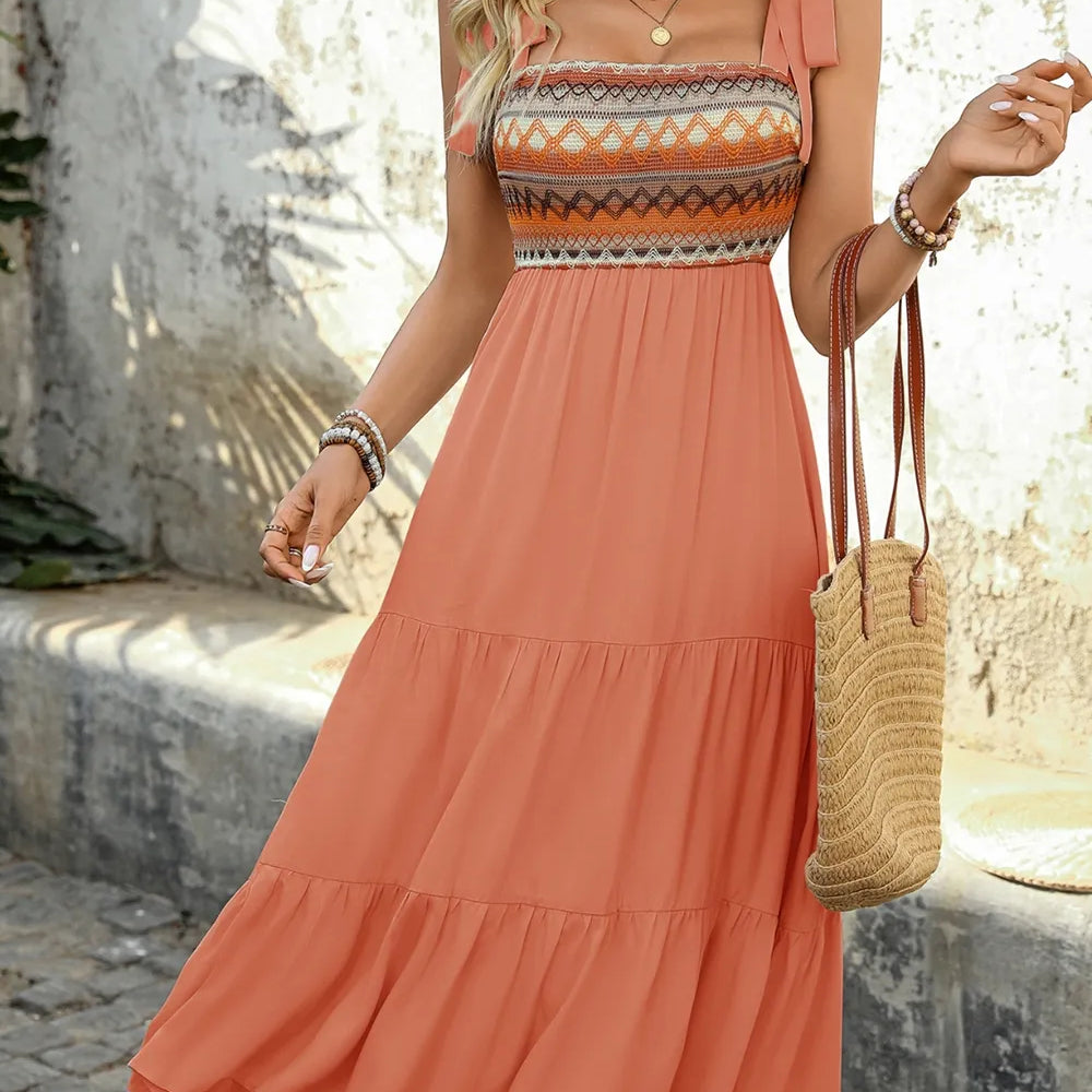 c1be5416-edb0-40a3-9009-5a6c90f0ffd0-Max