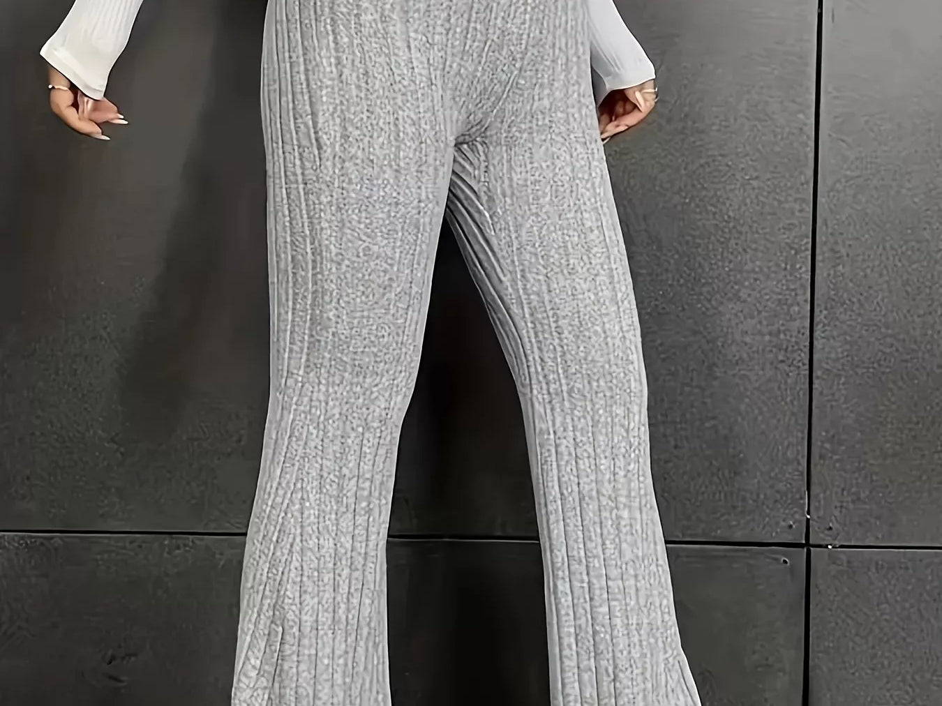 c2099658d0cf428897babe5e631c5b97-Max-Origin