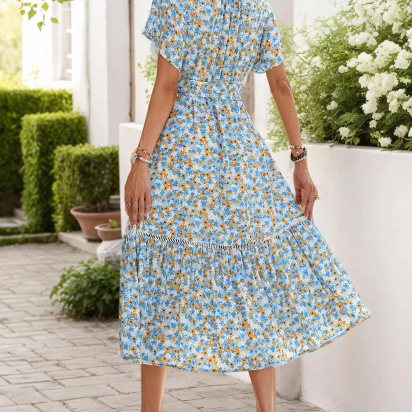 c211f07c-1718-4416-a51c-d9fafd6980e6-Max-Origin