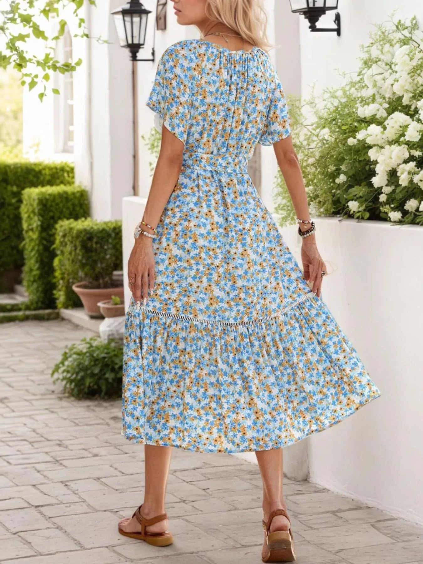 c211f07c-1718-4416-a51c-d9fafd6980e6-Max-Origin