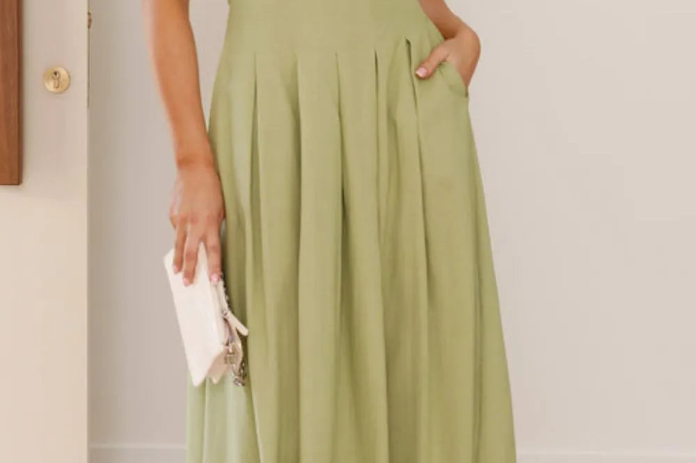 c213e2fc-320c-472b-aec0-f2ef2f9c83a0-Max-Origin