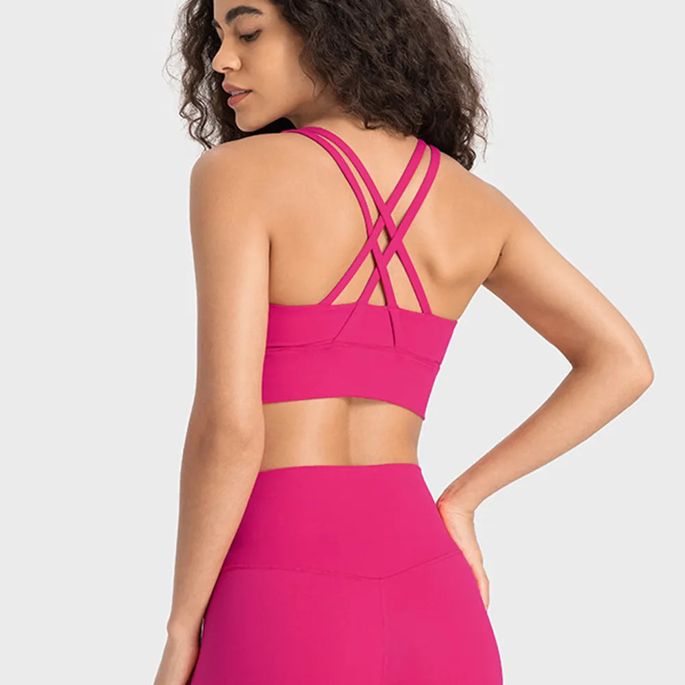 c22a0773-be9a-4907-a9dd-7677f4c27313-Max