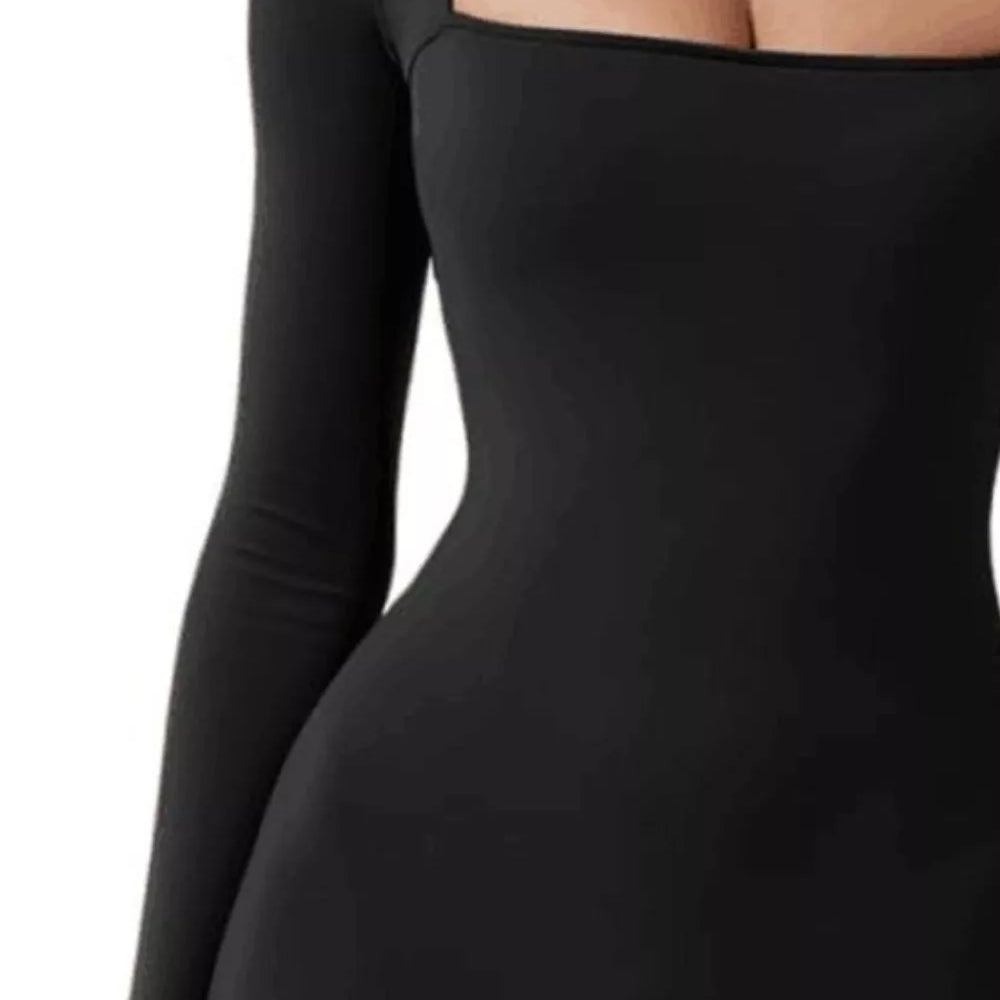 c25f5422-a329-44c4-b28c-b42053a6fe11-Max-Origin