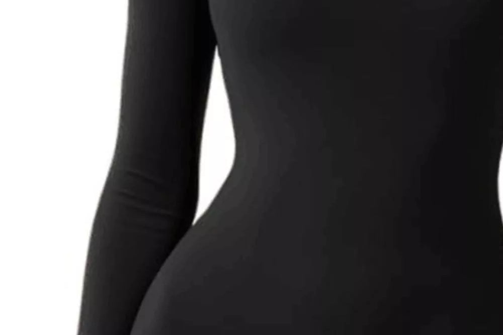 c25f5422-a329-44c4-b28c-b42053a6fe11-Max-Origin