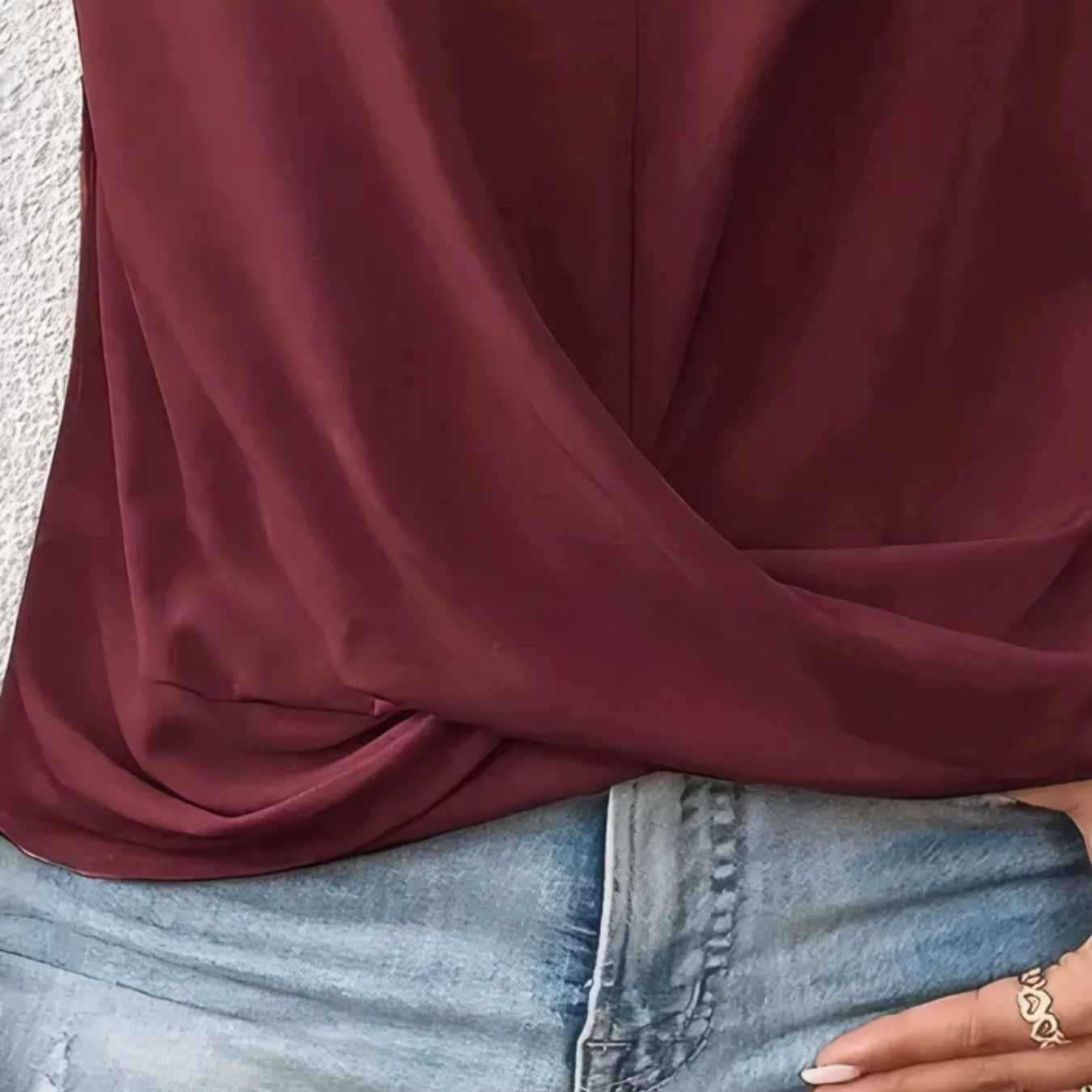 c2727947-7270-418b-8d06-9c089c3fae62-Max-Origin