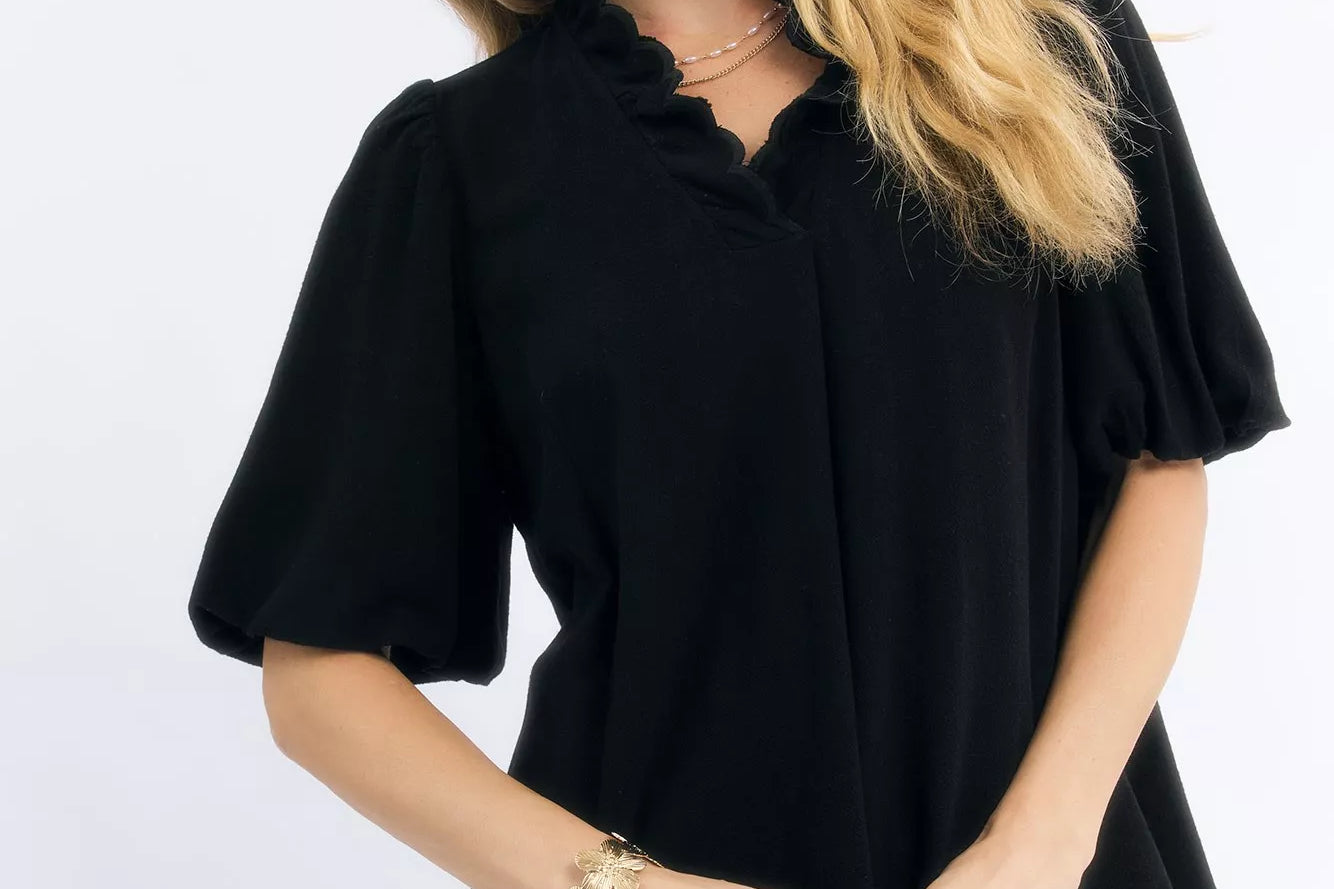 c284b480-6b93-4799-b802-69c693a2f6f7-Max-Origin