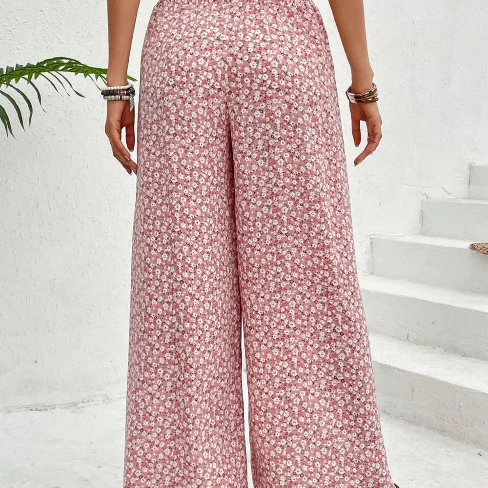 c285231f-0a0e-4256-a66c-e2edcfc11c69-Max