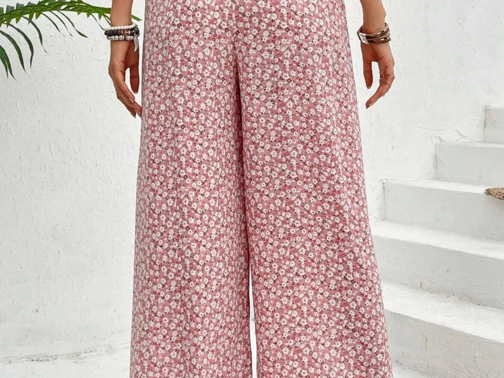 c285231f-0a0e-4256-a66c-e2edcfc11c69-Max