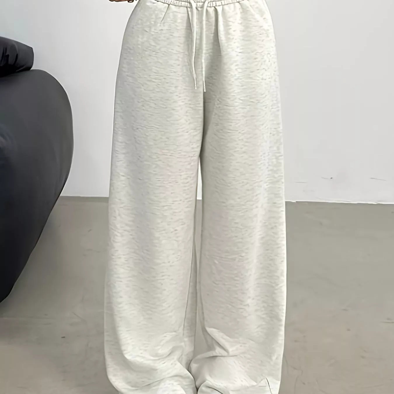 c2c83bc4-e2ed-48e8-bac9-d0096af9dfd6-Max-Origin