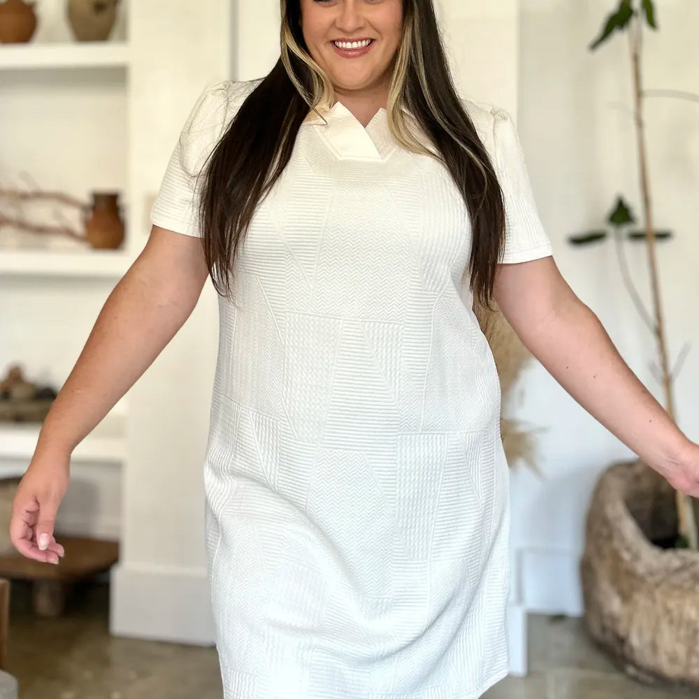 c30ce1d5-3a99-4cf2-ae8e-c8a5e70b5f22-Max