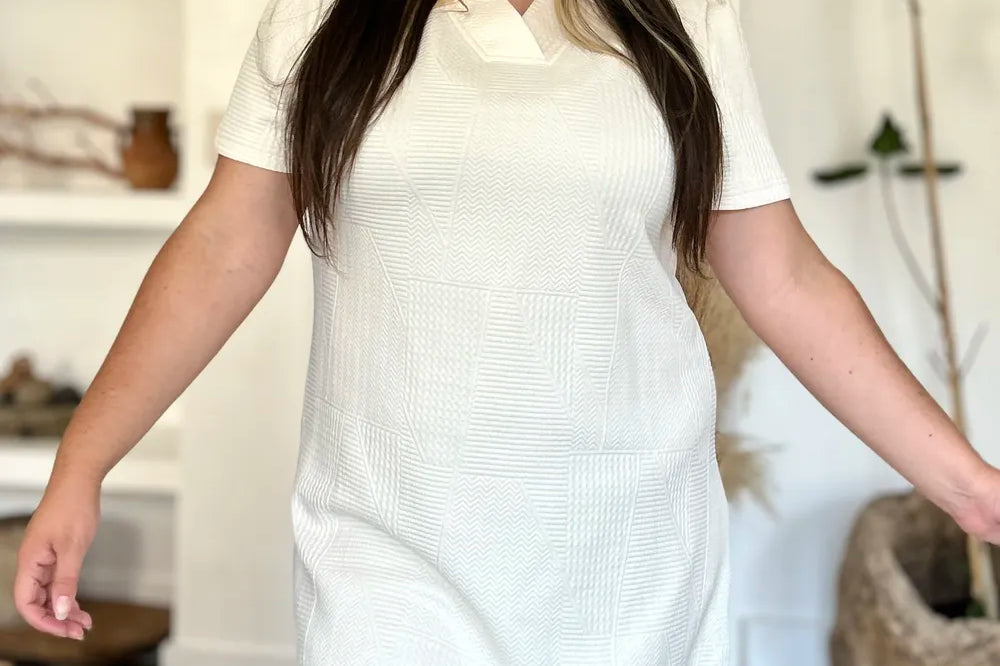 c30ce1d5-3a99-4cf2-ae8e-c8a5e70b5f22-Max